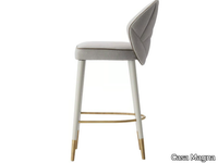 sophia-stool-triplex-interiores-512138-relae77a2cc.jpg thumb image