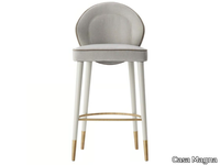 sophia-stool-triplex-interiores-512138-relb859b2d6.jpg thumb image