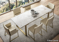 urbino-marble-table-casa-covre-591356-rela4d4d301.jpg thumb image