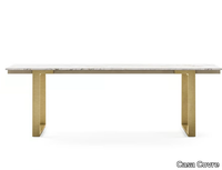 urbino-marble-table-casa-covre-591356-relee373631.jpg thumb image