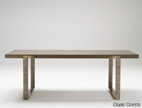 urbino-wooden-table-casa-covre-590888-relf7b70489.jpg thumb image