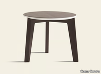 COSTA-Coffee-table-Casa-Covre-590892-reld8d33dfc.jpg thumb image