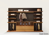 Casa-Covre_CORTINA--Walk-in-wardrobe_Pm56NAEoqM.jpeg thumb image