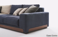 Casa-Covre_ISOLA--4-seater-sofa_FLtDfPRzgI.jpeg thumb image