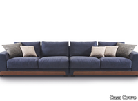 Casa-Covre_ISOLA--4-seater-sofa_ve4SqLcLbV.jpeg thumb image