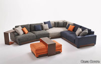 Casa-Covre_ISOLA--Corner-sofa_8zU9eDU7l5.jpeg thumb image