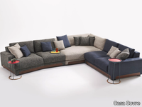 Casa-Covre_ISOLA--Corner-sofa_kX1iReRVuO.jpeg thumb image