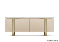 Casa-Covre_TOSCANA--Sideboard-with-doors_9jzVlOSNS6.jpeg thumb image