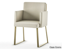 PALIO-Chair-with-armrests-Casa-Covre-588800-rel51b25128.jpg thumb image