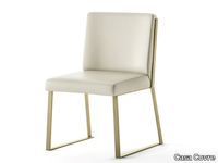 PALIO-Leather-chair-Casa-Covre-590855-rel754a7398.jpg thumb image