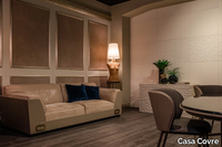 SORRENTO-Oval-table-Casa-Covre-590887-rel6e3cf652.jpg thumb image