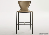 VARENNE-Stool-Casa-Covre-590884-rel9ad636b0.jpg thumb image