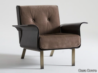 VINCI-Armchair-Casa-Covre-590849-rel36656892.jpg thumb image