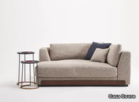 h_Casa-Covre_ISOLA--Small-sofa_sa4qIMchfQ.jpeg thumb image