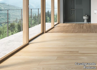 CLASS-WOOD-Casalgrande-Padana-378785-rel964b9160.jpg thumb image