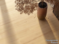 Casalgrande-Padana_PROJECT-WOOD_CdhZcpF5XI.jpeg thumb image