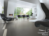EARTH-BY-PININFARINA-Flooring-Casalgrande-Padana-213422-rel3ce115a4.jpg thumb image