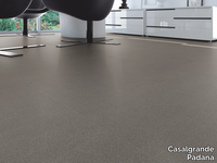 EARTH-BY-PININFARINA-Flooring-Casalgrande-Padana-213422-rel6e617903.jpg thumb image