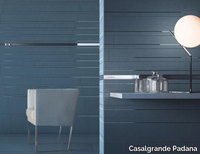 EARTH-BY-PININFARINA-Wall-tiles-Casalgrande-Padana-213420-relb676ad7a.jpg thumb image