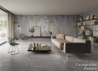 FUSION-Casalgrande-Padana-623747-rel25cf9ed2.jpg thumb image