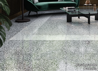 TERRAZZO-Casalgrande-Padana-437237-rela0cb97b7.jpg thumb image