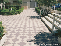 ardesia-outdoor-floor-tiles-casalgrande-padana-236937-rel6705adc.jpg thumb image