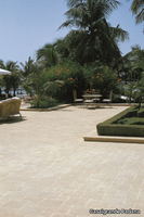 ardesia-outdoor-floor-tiles-casalgrande-padana-236937-relfbac2dfa.jpg thumb image