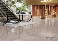 terrazzotech-casalgrande-padana-557204-rel467519ff.jpg thumb image