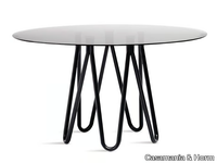 MEDUSE-Glass-table-Casamania-Horm-107252-rel37716583.jpg thumb image