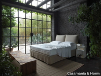 MILOS-Double-bed-Casamania-Horm-497706-rel53780483.jpg thumb image