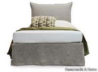 MILOS-Single-bed-Casamania-Horm-497707-rel26dccd7d.jpg thumb image