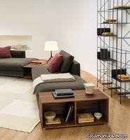 MILES-Sectional-sofa-Casamania-Horm-426271-rele0c0c93e.jpg thumb image