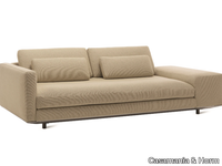 MILES-Sofa-Casamania-Horm-426270-relab1d40f3.jpg thumb image