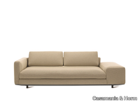 MILES-Sofa-Casamania-Horm-426270-reled139f24.jpg thumb image