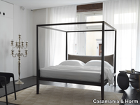 MOHELI-Canopy-bed-Casamania-Horm-169373-rel698dcf64.jpg thumb image