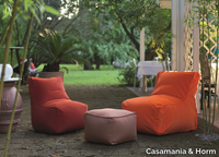 MORFINO-Square-pouf-Casamania-Horm-107351-rel86c667c0.jpg thumb image