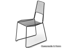 ALIENO-Chair-CASAMANIA-294005-rela05d6f0d.jpg thumb image