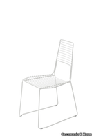 ALIENO-Chair-Casamania-Horm-294005-rel56838b52.jpg thumb image