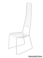 ALIENO-High-back-chair-Casamania-Horm-106532-rel71dc558b.jpg thumb image