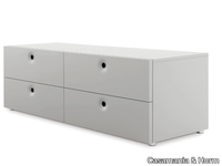 ANISH-Chest-of-drawers-Casamania-Horm-167609-rel22b9e482.jpg thumb image