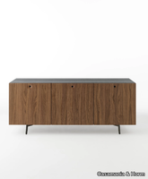 ANISH-Sideboard-Casamania-Horm-167589-rel139d5ddd.jpg thumb image