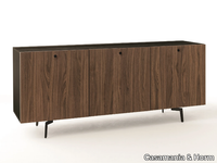 ANISH-Sideboard-Casamania-Horm-167589-rel647c96ae.jpg thumb image