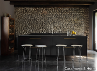 BAR-Casamania-Horm-168564-rele80c8d6f.jpg thumb image