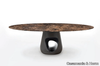 BARBARA-Marble-coffee-table-HORM-ITALIA-337850-rel46619f82.jpg thumb image