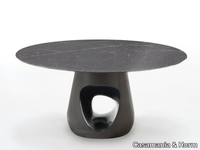 BARBARA-Marble-coffee-table-HORM-ITALIA-337850-rel6568923e.jpg thumb image