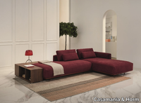 BILLIE-Sectional-sofa-Casamania-Horm-426240-relb0d50be8.jpg thumb image