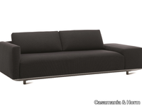 BILLIE-Sofa-Casamania-Horm-426239-rel952ba73c.jpg thumb image