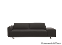 BILLIE-Sofa-Casamania-Horm-426239-rel16112e0e.jpg thumb image