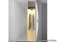 BLEND-Wardrobe-Casamania-Horm-167652-rel5406732c.jpg thumb image