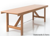 CAPRIATA-Wooden-table-HORM-ITALIA-168877-rel9eefd6f3.jpg thumb image